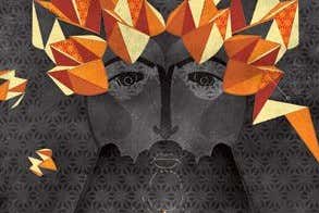 New Scientist. Science news and long reads from expert journalists, covering developments in science, technology, health and the environment on the website and the magazine.