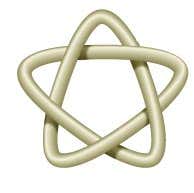 Single-molecule nanocar takes its first spin