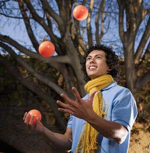 New Scientist. Science news and long reads from expert journalists, covering developments in science, technology, health and the environment on the website and the magazine.