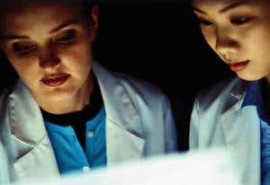 New Scientist. Science news and long reads from expert journalists, covering developments in science, technology, health and the environment on the website and the magazine.