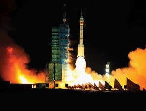 New Scientist. Science news and long reads from expert journalists, covering developments in science, technology, health and the environment on the website and the magazine.