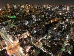 New Scientist. Science news and long reads from expert journalists, covering developments in science, technology, health and the environment on the website and the magazine.