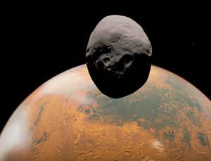 New Scientist. Science news and long reads from expert journalists, covering developments in science, technology, health and the environment on the website and the magazine.