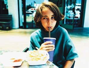 New Scientist. Science news and long reads from expert journalists, covering developments in science, technology, health and the environment on the website and the magazine.