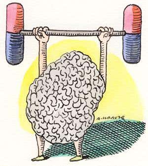 New Scientist. Science news and long reads from expert journalists, covering developments in science, technology, health and the environment on the website and the magazine.