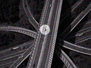 Supreme Court case shows confusion over GPS tracking