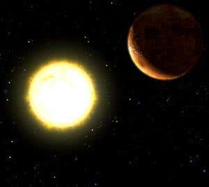 New Scientist. Science news and long reads from expert journalists, covering developments in science, technology, health and the environment on the website and the magazine.