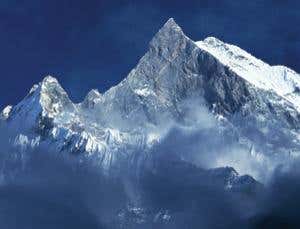 Himalayan nations agree to collaborate on climate
