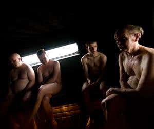 New Scientist. Science news and long reads from expert journalists, covering developments in science, technology, health and the environment on the website and the magazine.