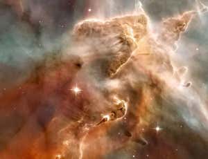 New Scientist. Science news and long reads from expert journalists, covering developments in science, technology, health and the environment on the website and the magazine.