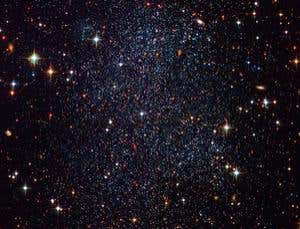 New Scientist. Science news and long reads from expert journalists, covering developments in science, technology, health and the environment on the website and the magazine.