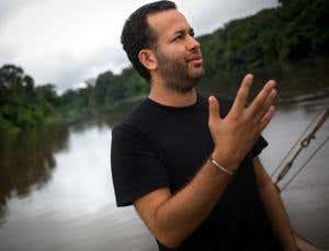 New Scientist. Science news and long reads from expert journalists, covering developments in science, technology, health and the environment on the website and the magazine.