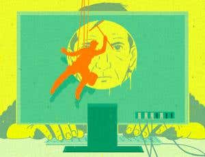 New Scientist. Science news and long reads from expert journalists, covering developments in science, technology, health and the environment on the website and the magazine.