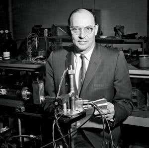 New Scientist. Science news and long reads from expert journalists, covering developments in science, technology, health and the environment on the website and the magazine.