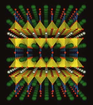 Superconductors: 100 years on