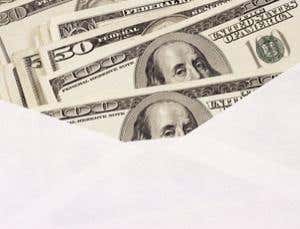 The underhand ape: Why corruption is normal