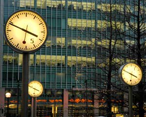 New Scientist. Science news and long reads from expert journalists, covering developments in science, technology, health and the environment on the website and the magazine.