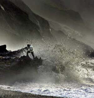 New Scientist. Science news and long reads from expert journalists, covering developments in science, technology, health and the environment on the website and the magazine.