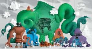 Squishybots: Soft, bendy and smarter than ever