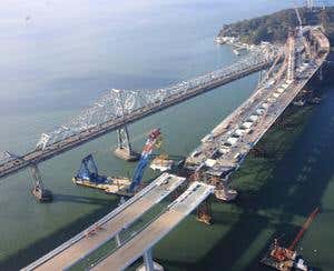 New Scientist. Science news and long reads from expert journalists, covering developments in science, technology, health and the environment on the website and the magazine.