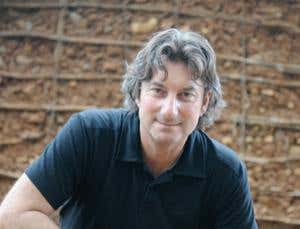 My self-destructing syringe could save millions of lives