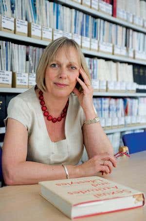 How I find the truth about sex