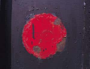 Nothingness: Zero, the number they tried to ban