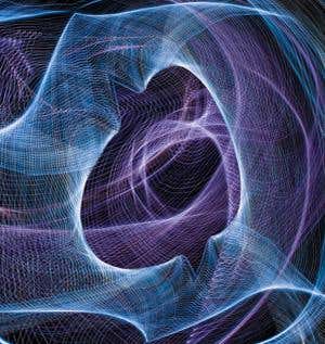 New Scientist. Science news and long reads from expert journalists, covering developments in science, technology, health and the environment on the website and the magazine.