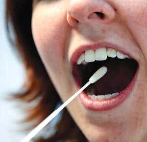 New Scientist. Science news and long reads from expert journalists, covering developments in science, technology, health and the environment on the website and the magazine.