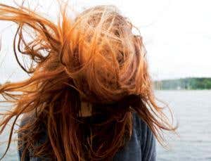 New Scientist. Science news and long reads from expert journalists, covering developments in science, technology, health and the environment on the website and the magazine.