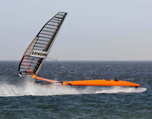 New Scientist. Science news and long reads from expert journalists, covering developments in science, technology, health and the environment on the website and the magazine.