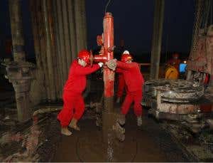 Oil and gas wells find new life with geothermal