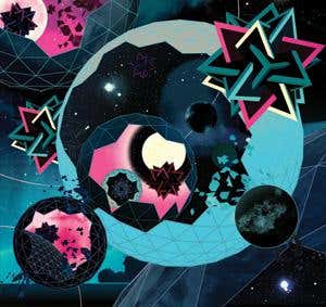 Ultimate guide to the multiverse