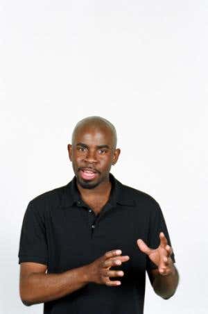 Our ancestors speak out after 3 million years