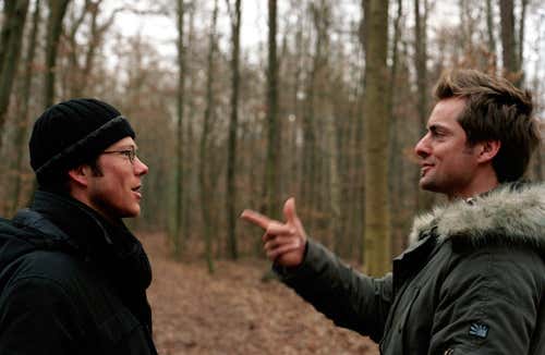 New Scientist. Science news and long reads from expert journalists, covering developments in science, technology, health and the environment on the website and the magazine.