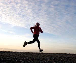 New Scientist. Science news and long reads from expert journalists, covering developments in science, technology, health and the environment on the website and the magazine.