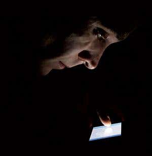 New Scientist. Science news and long reads from expert journalists, covering developments in science, technology, health and the environment on the website and the magazine.