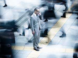 New Scientist. Science news and long reads from expert journalists, covering developments in science, technology, health and the environment on the website and the magazine.