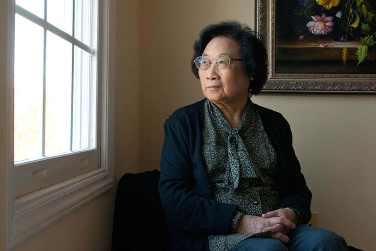 New Scientist. Science news and long reads from expert journalists, covering developments in science, technology, health and the environment on the website and the magazine.