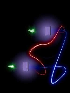 New Scientist. Science news and long reads from expert journalists, covering developments in science, technology, health and the environment on the website and the magazine.