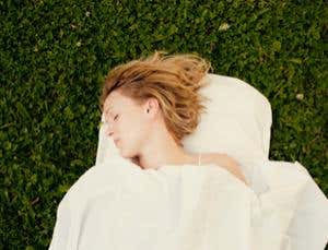 New Scientist. Science news and long reads from expert journalists, covering developments in science, technology, health and the environment on the website and the magazine.