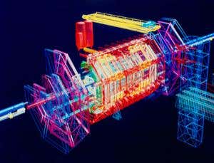 New Scientist. Science news and long reads from expert journalists, covering developments in science, technology, health and the environment on the website and the magazine.