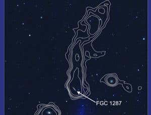 New Scientist. Science news and long reads from expert journalists, covering developments in science, technology, health and the environment on the website and the magazine.