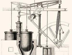 New Scientist. Science news and long reads from expert journalists, covering developments in science, technology, health and the environment on the website and the magazine.