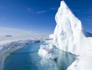 New Scientist. Science news and long reads from expert journalists, covering developments in science, technology, health and the environment on the website and the magazine.