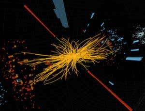 New Scientist. Science news and long reads from expert journalists, covering developments in science, technology, health and the environment on the website and the magazine.