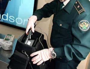 New Scientist. Science news and long reads from expert journalists, covering developments in science, technology, health and the environment on the website and the magazine.