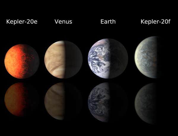 New Scientist. Science news and long reads from expert journalists, covering developments in science, technology, health and the environment on the website and the magazine.