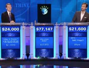 2011 review: The year in technology