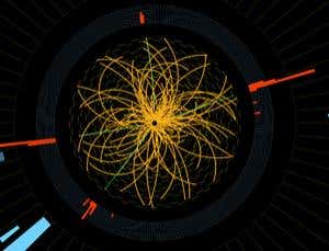 2011 review: The year in physics